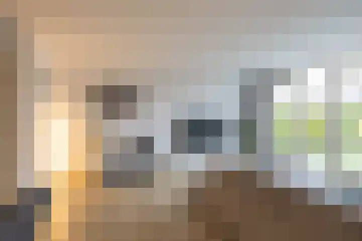 Augustinusstraat 8 Groningen thumbnail 10
