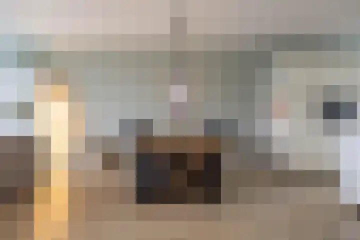 Augustinusstraat 8 Groningen thumbnail 12
