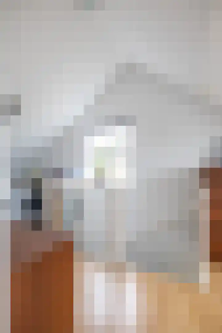 Augustinusstraat 8 Groningen thumbnail 30