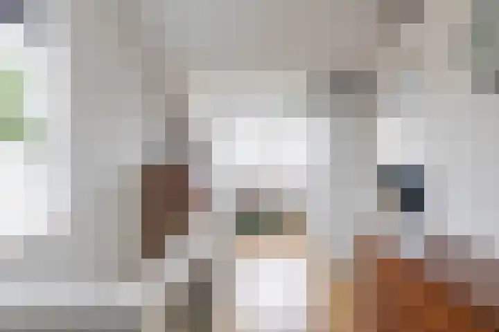 Augustinusstraat 8 Groningen thumbnail 31