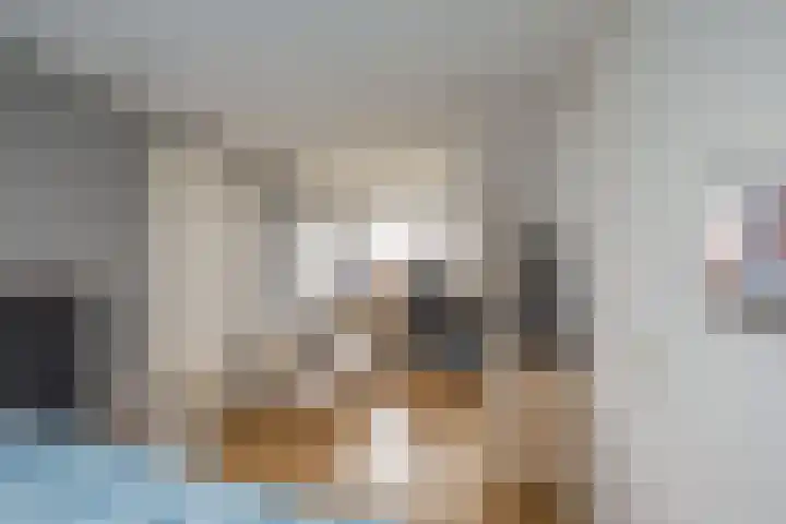 Augustinusstraat 8 Groningen thumbnail 33