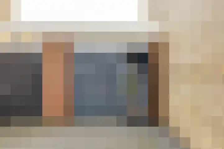 Augustinusstraat 8 Groningen thumbnail 35