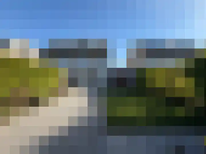 Augustinusstraat 8 Groningen thumbnail 37