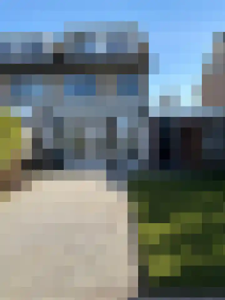 Augustinusstraat 8 Groningen thumbnail 38