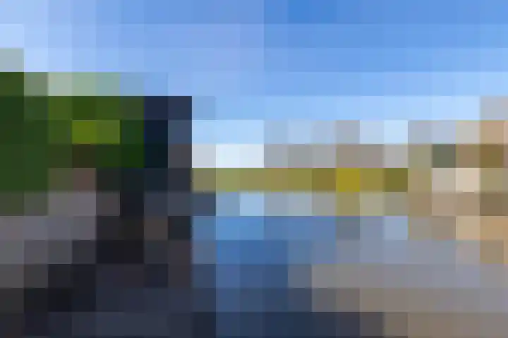 Augustinusstraat 8 Groningen thumbnail 4