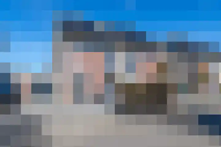 Augustinusstraat 8 Groningen thumbnail 5