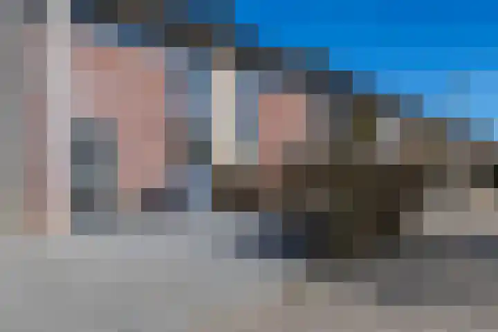 Augustinusstraat 8 Groningen thumbnail 6