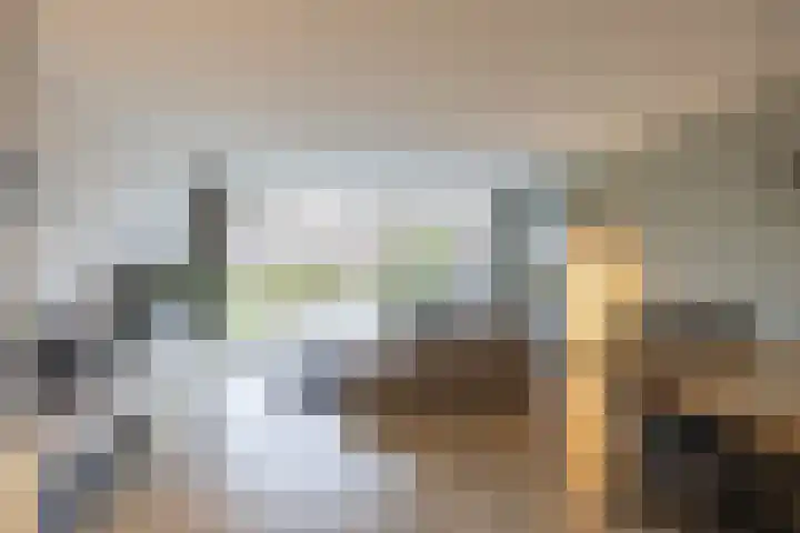 Augustinusstraat 8 Groningen thumbnail 9
