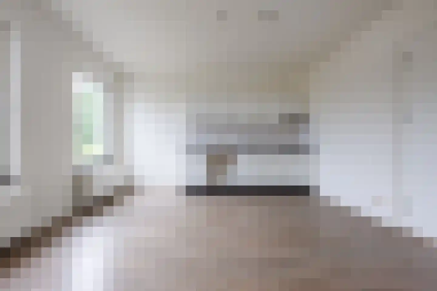 Augustinusweg 2 b Siebengewald thumbnail 10