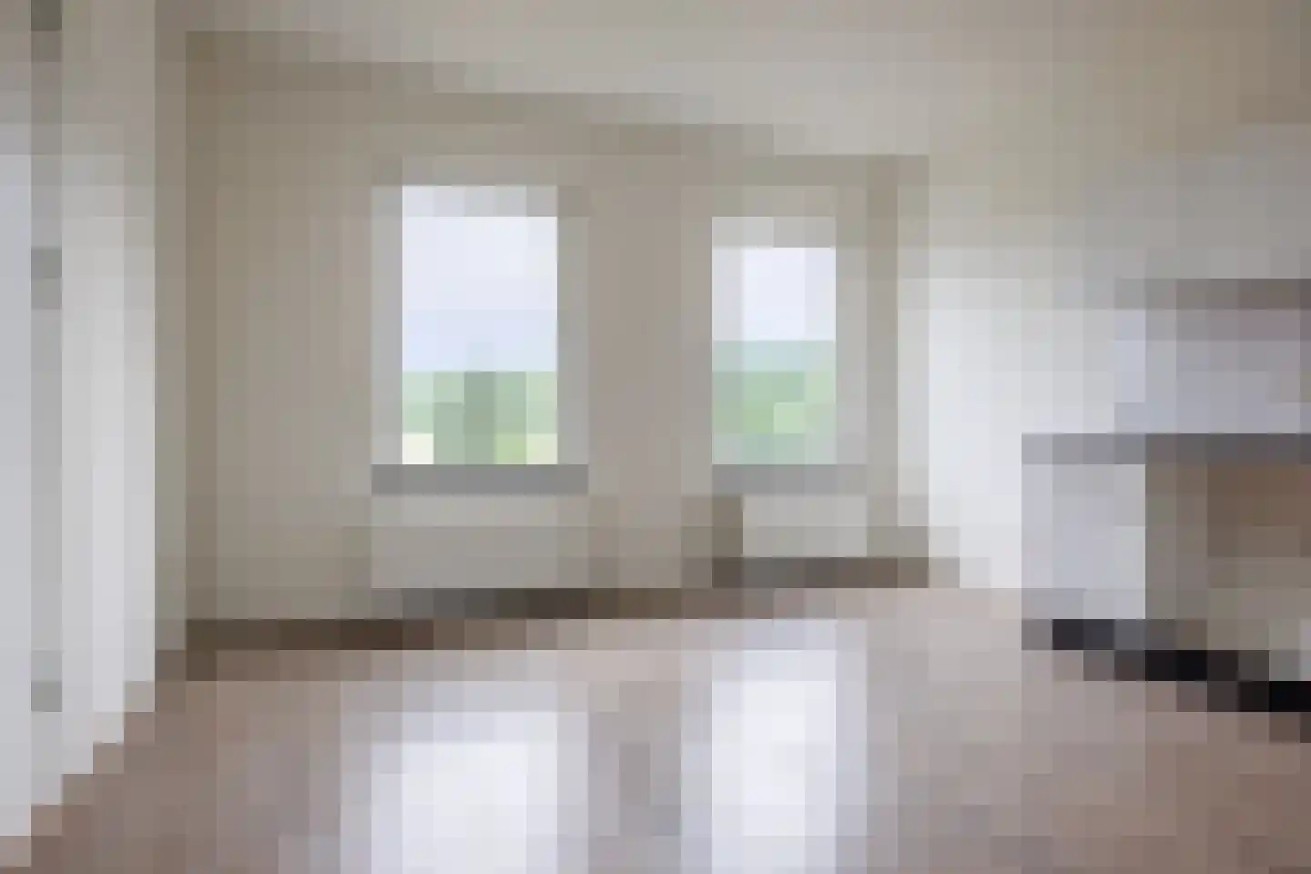 Augustinusweg 2 b Siebengewald thumbnail 11