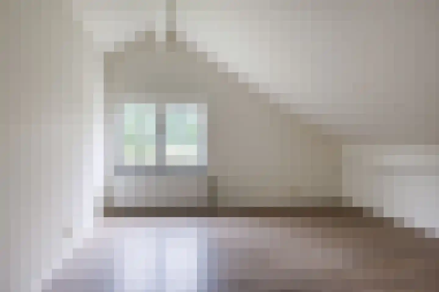 Augustinusweg 2 b Siebengewald thumbnail 17