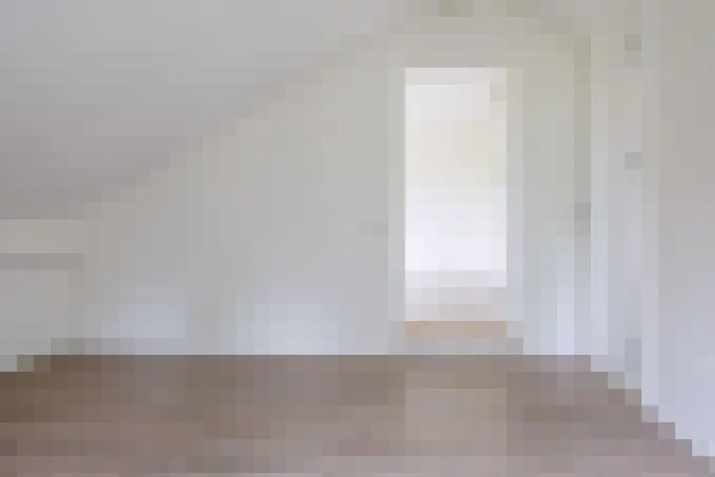 Augustinusweg 2 b Siebengewald thumbnail 18