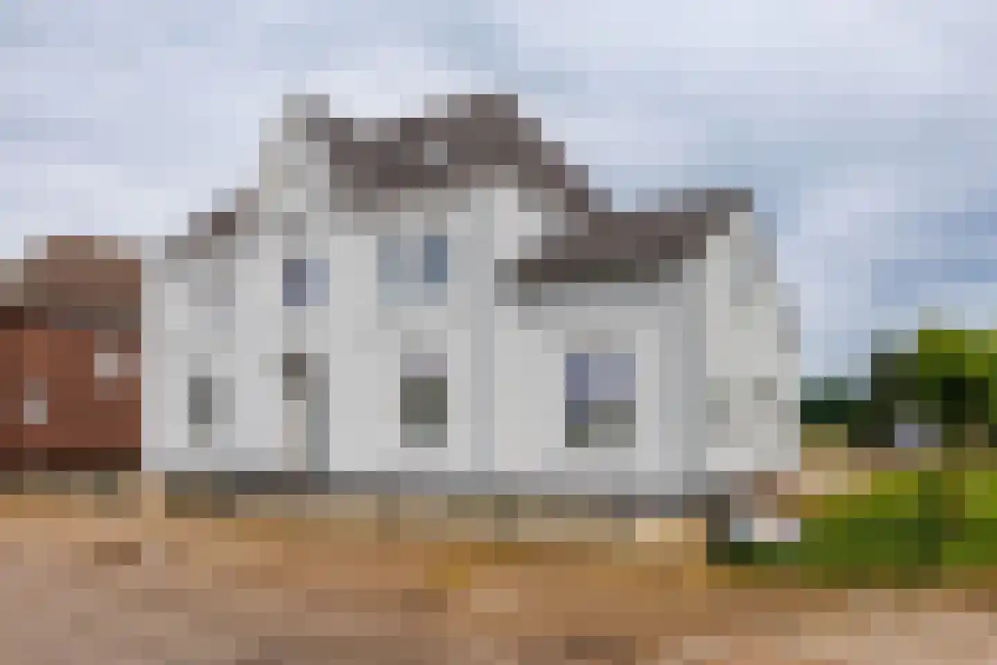 Augustinusweg 2 b Siebengewald thumbnail 21