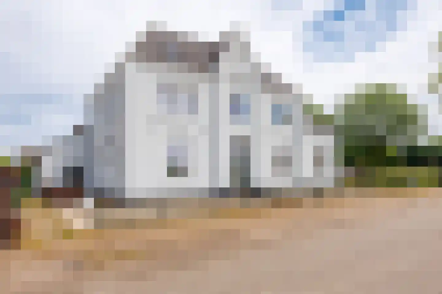 Augustinusweg 2 b Siebengewald thumbnail 23