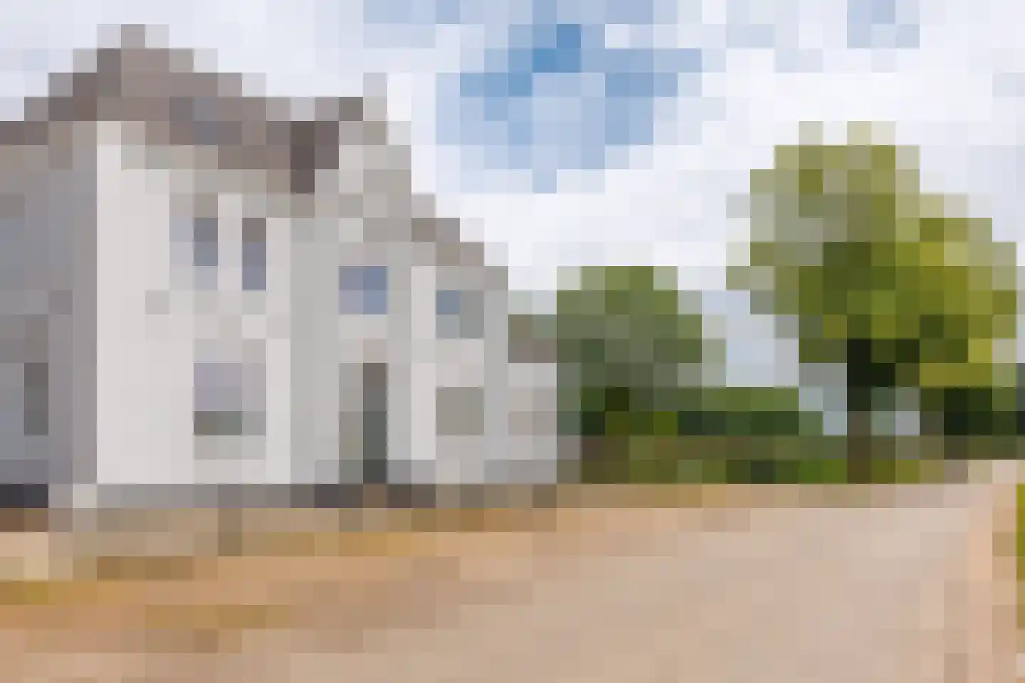 Augustinusweg 2 b Siebengewald thumbnail 24
