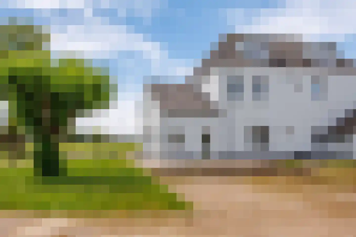 Augustinusweg 2 b Siebengewald thumbnail 28