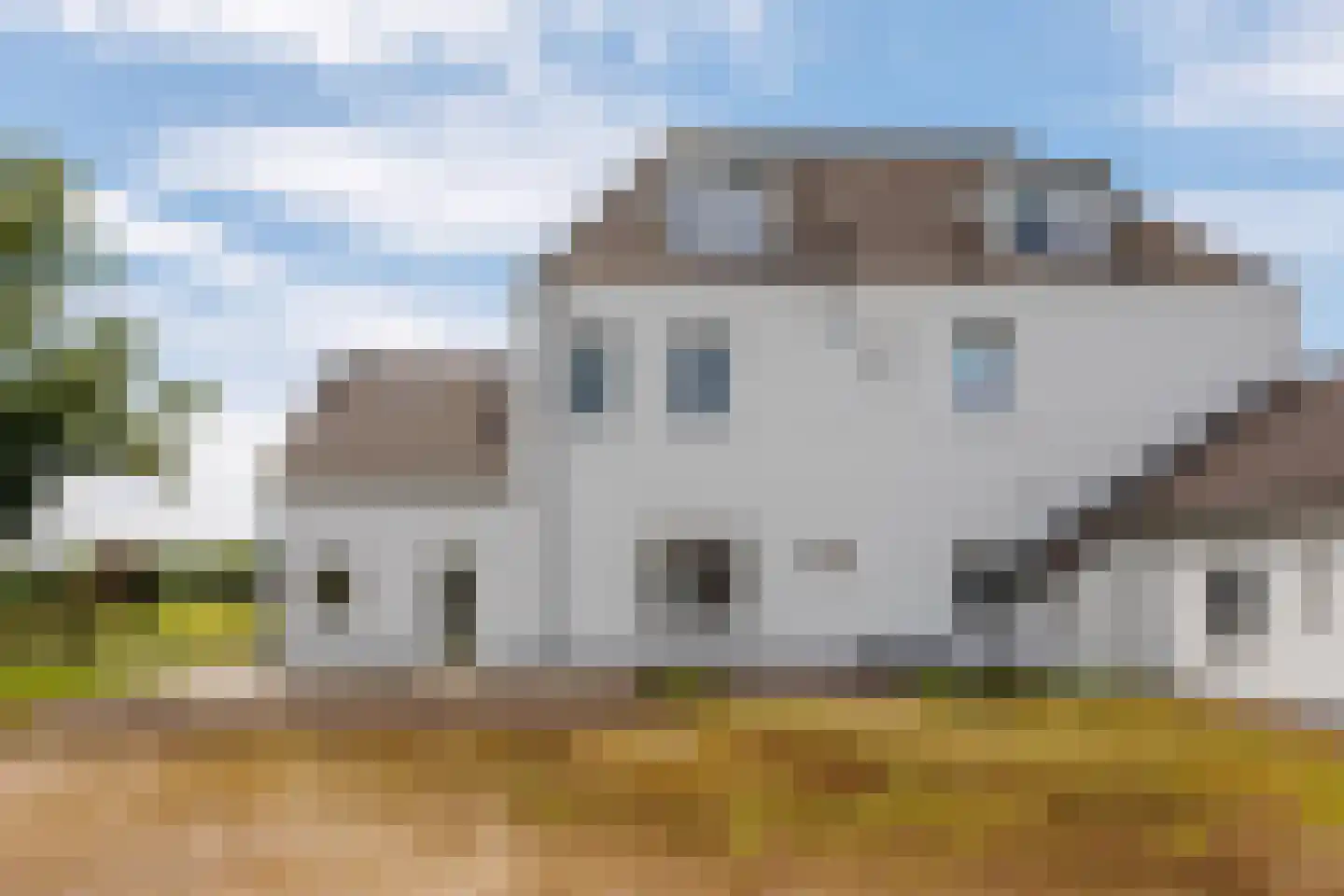 Augustinusweg 2 b Siebengewald thumbnail 29
