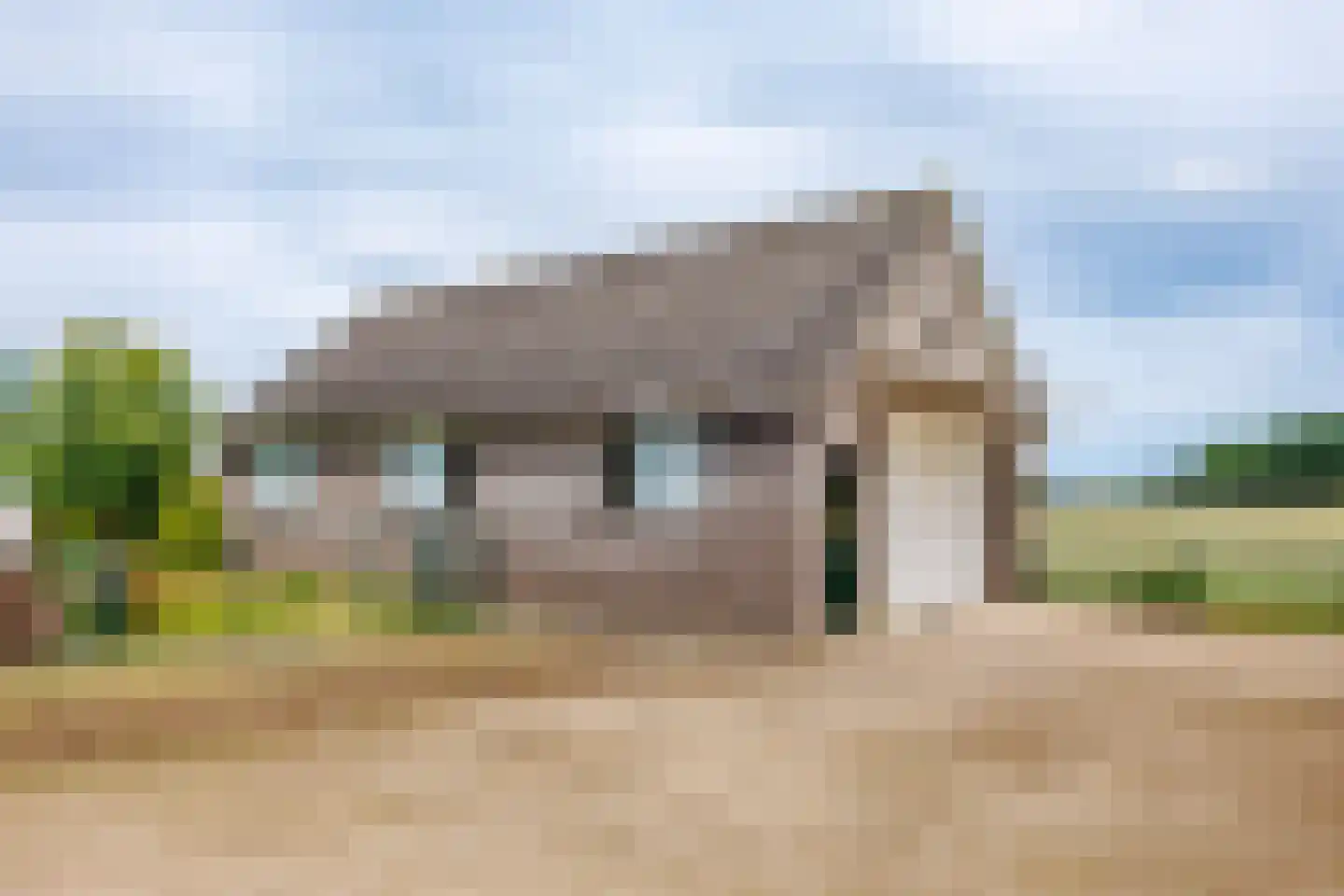 Augustinusweg 2 b Siebengewald thumbnail 30