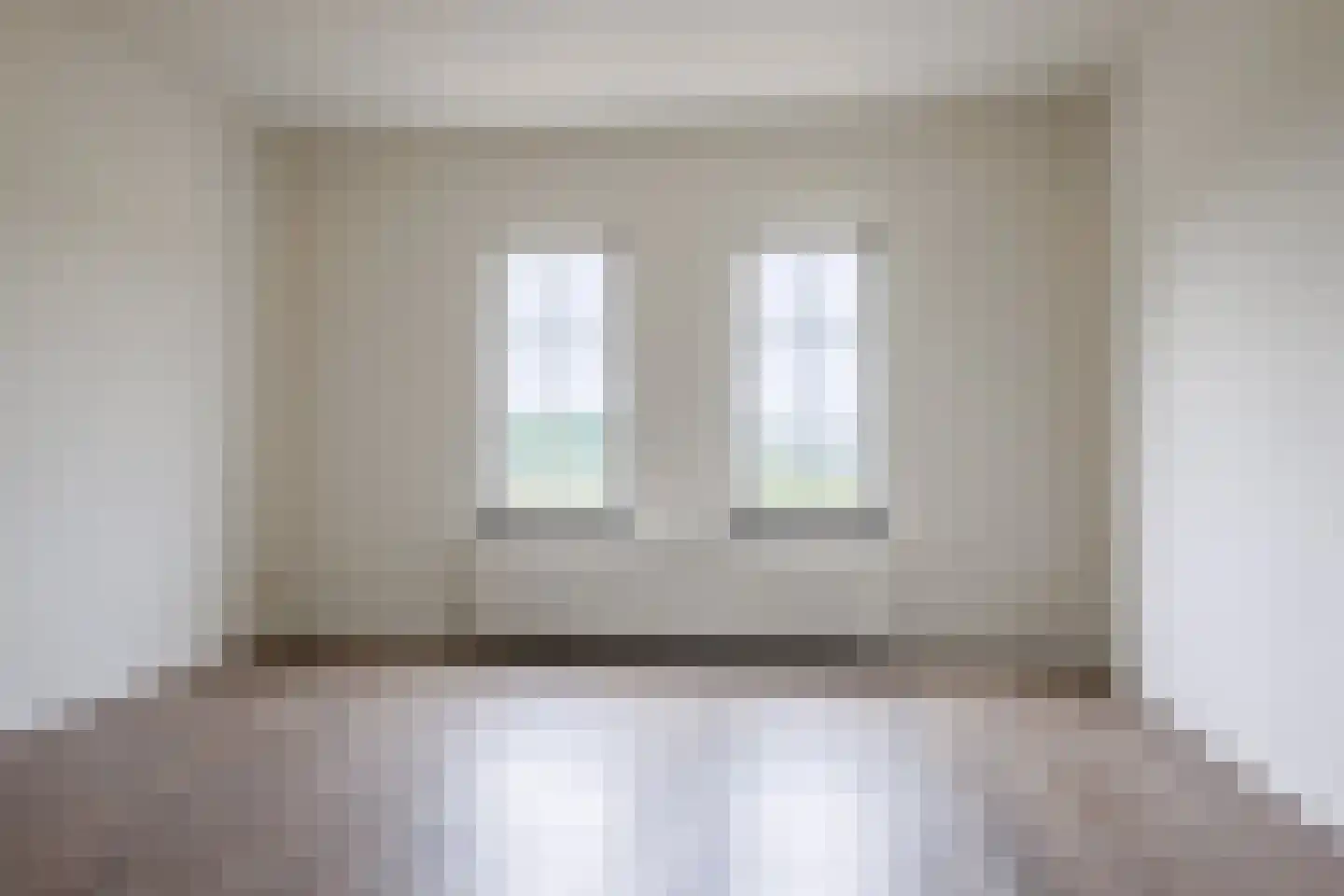 Augustinusweg 2 b Siebengewald thumbnail 6