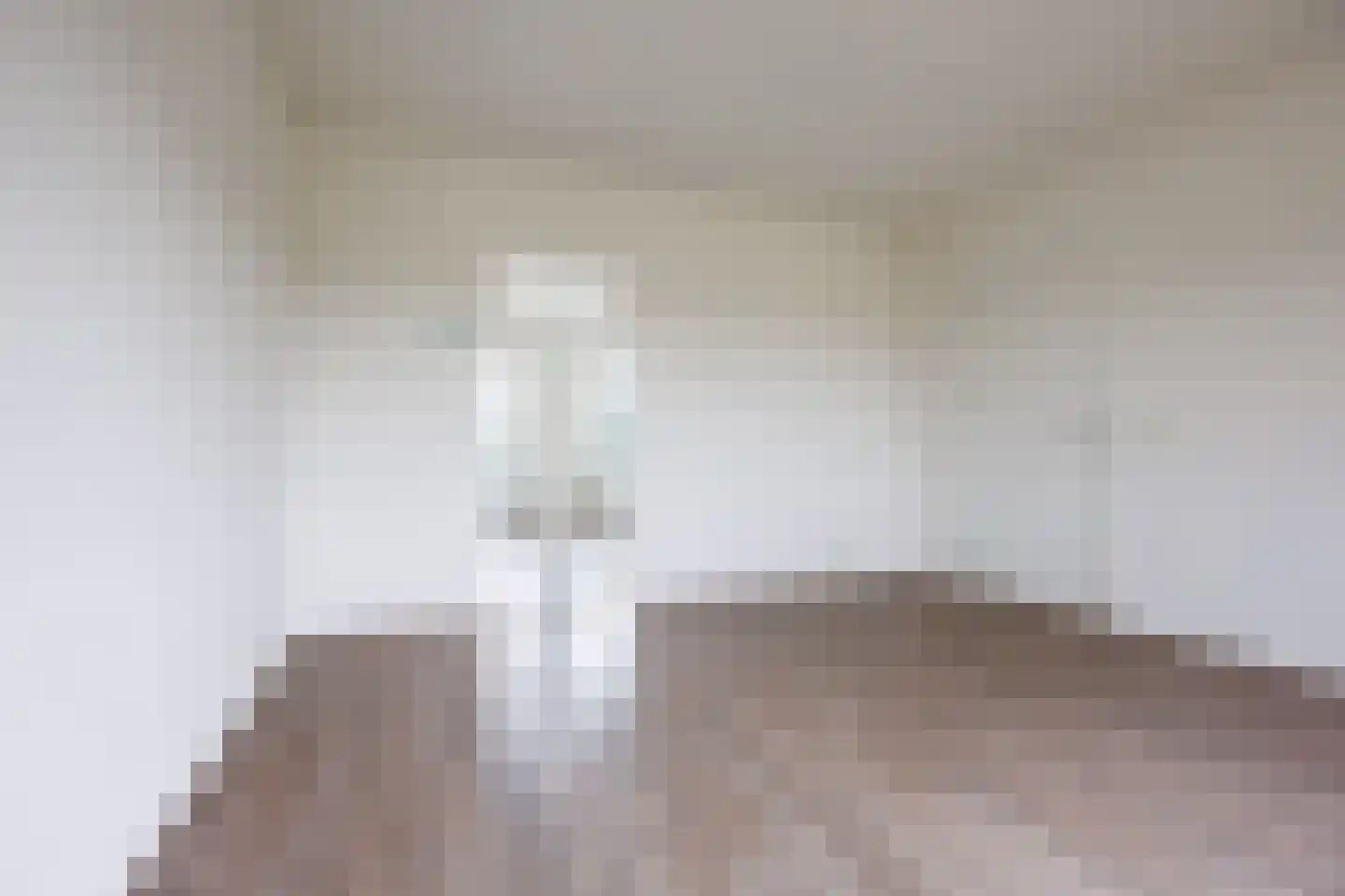 Augustinusweg 2 b Siebengewald thumbnail 7