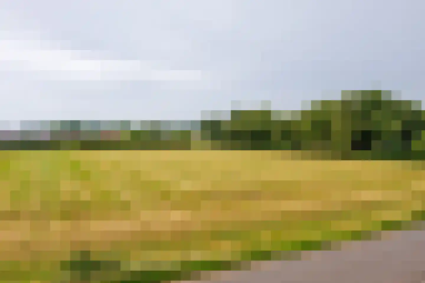 Augustinusweg 2 b Siebengewald thumbnail 8