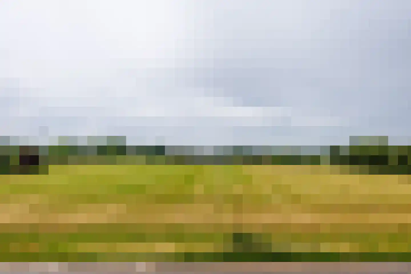 Augustinusweg 2 b Siebengewald thumbnail 9