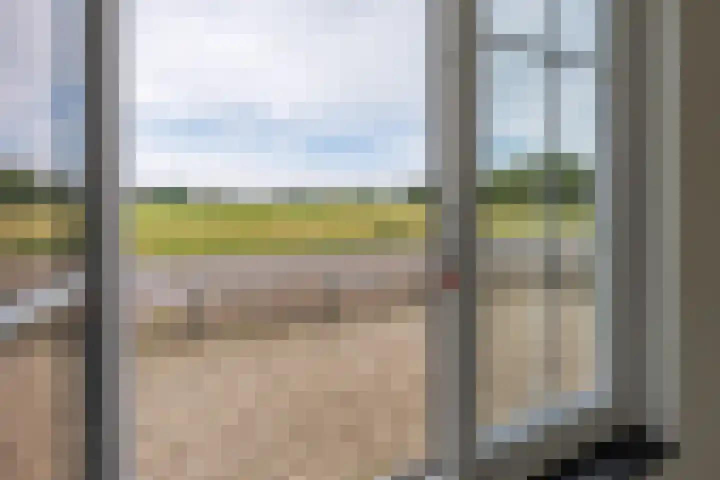 Augustinusweg 2 Siebengewald thumbnail 10
