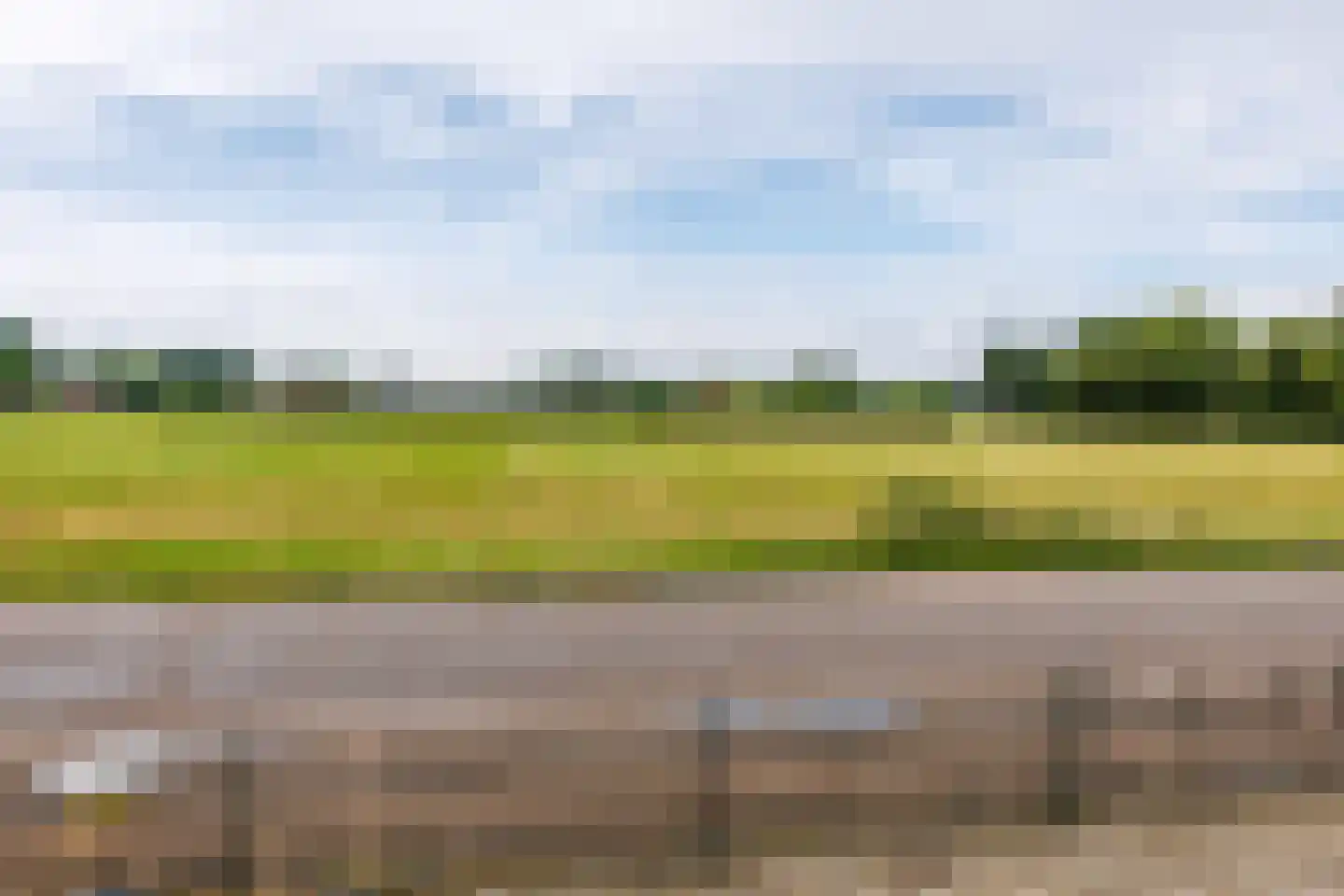 Augustinusweg 2 Siebengewald thumbnail 11