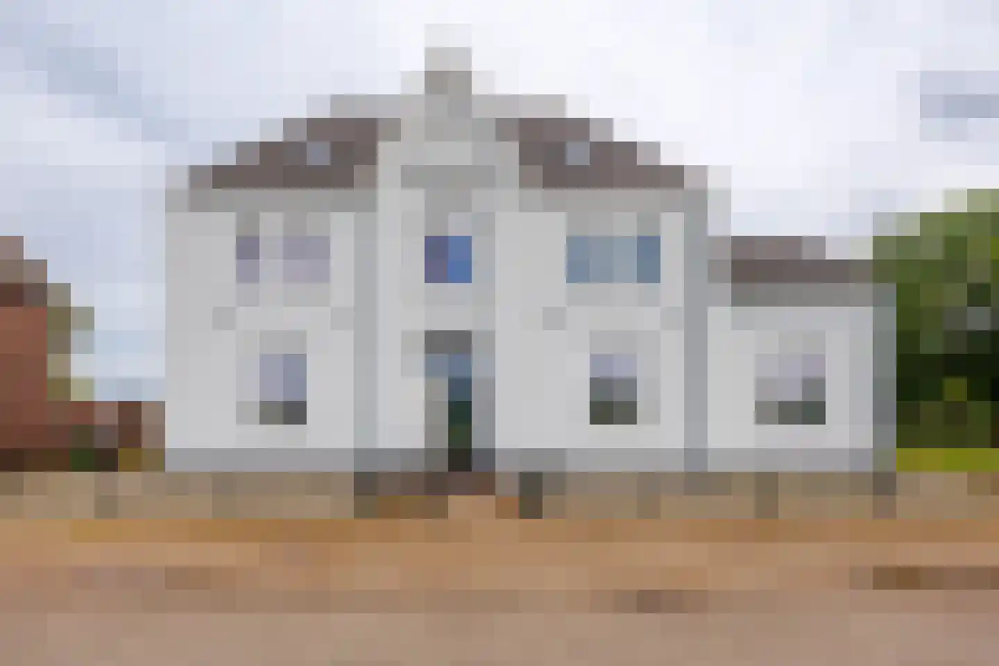 Augustinusweg 2 Siebengewald thumbnail 21