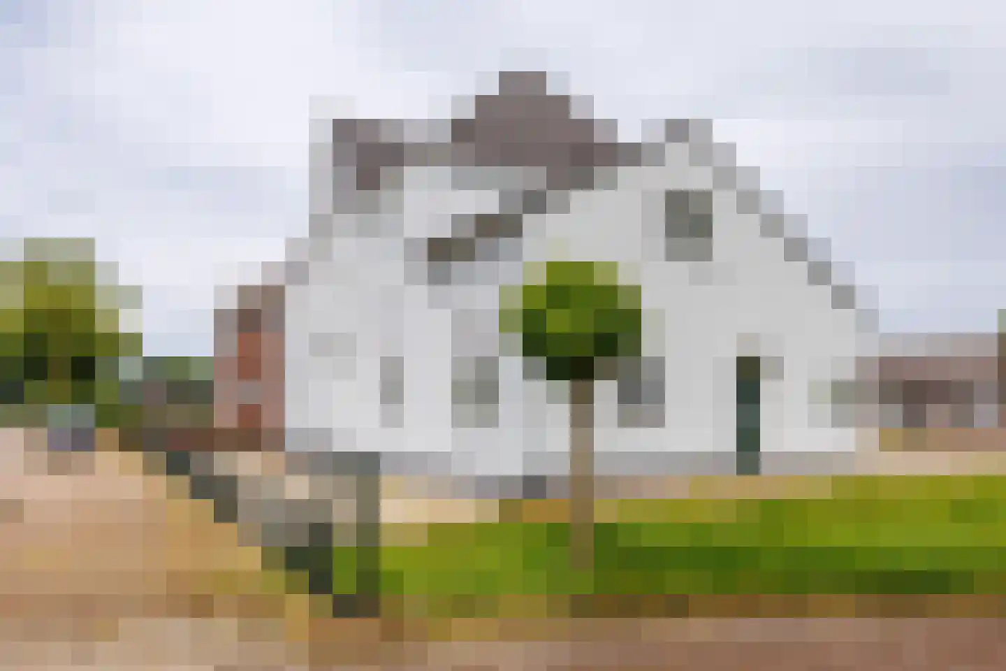 Augustinusweg 2 Siebengewald thumbnail 23