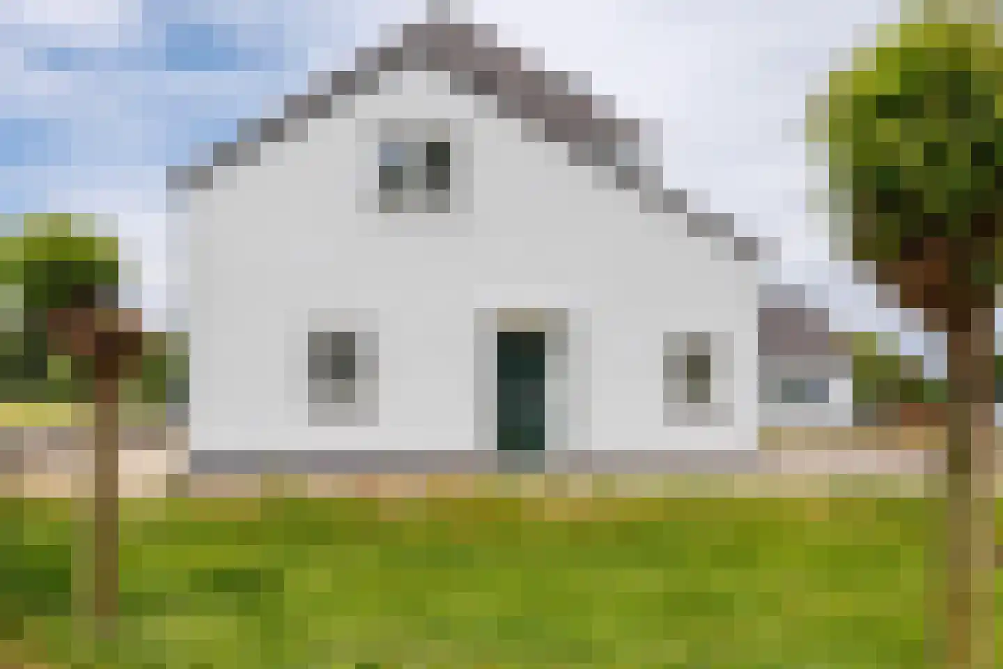 Augustinusweg 2 Siebengewald thumbnail 24