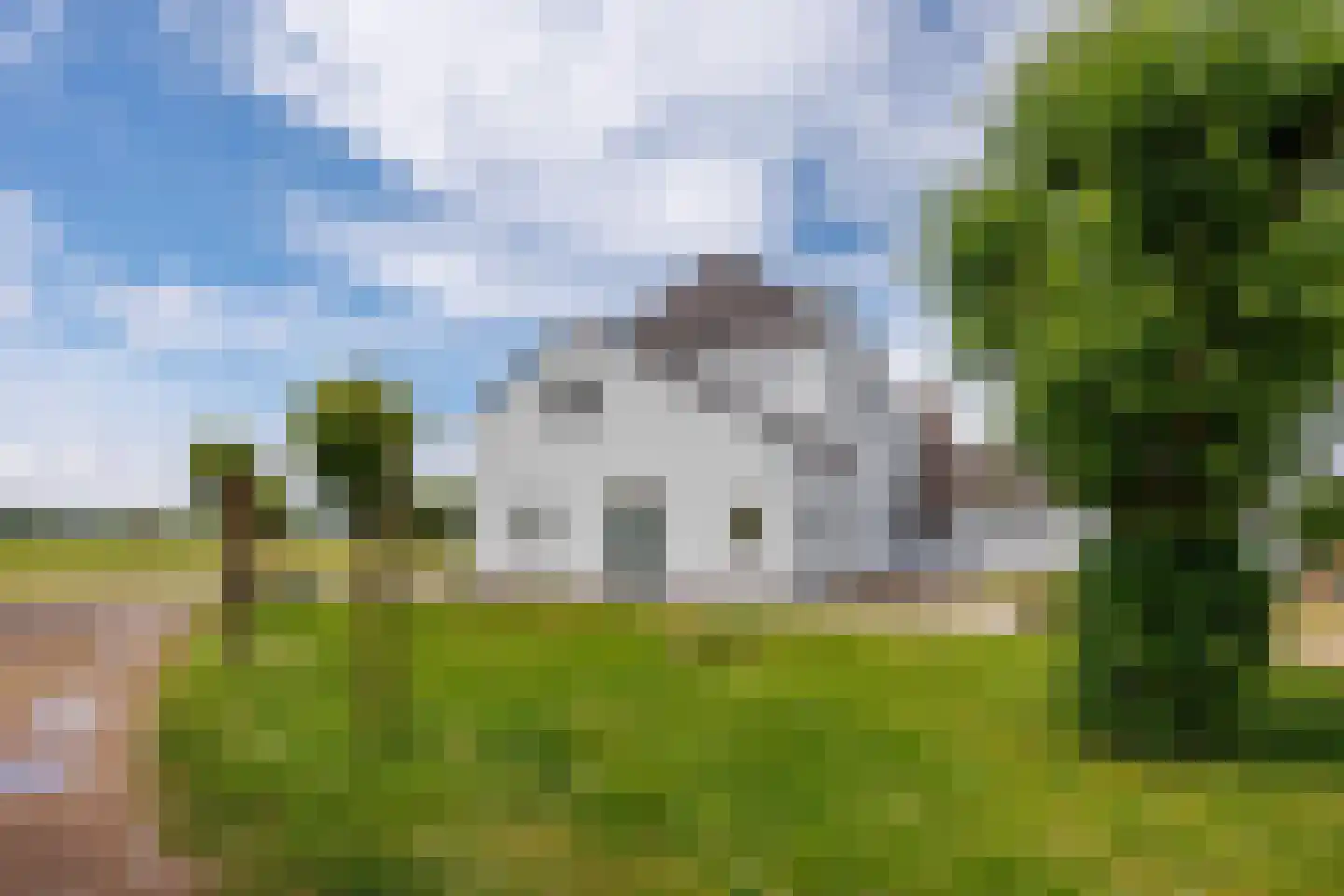 Augustinusweg 2 Siebengewald thumbnail 25