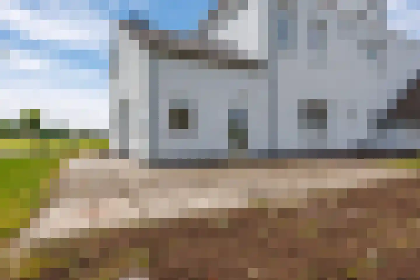 Augustinusweg 2 Siebengewald thumbnail 26