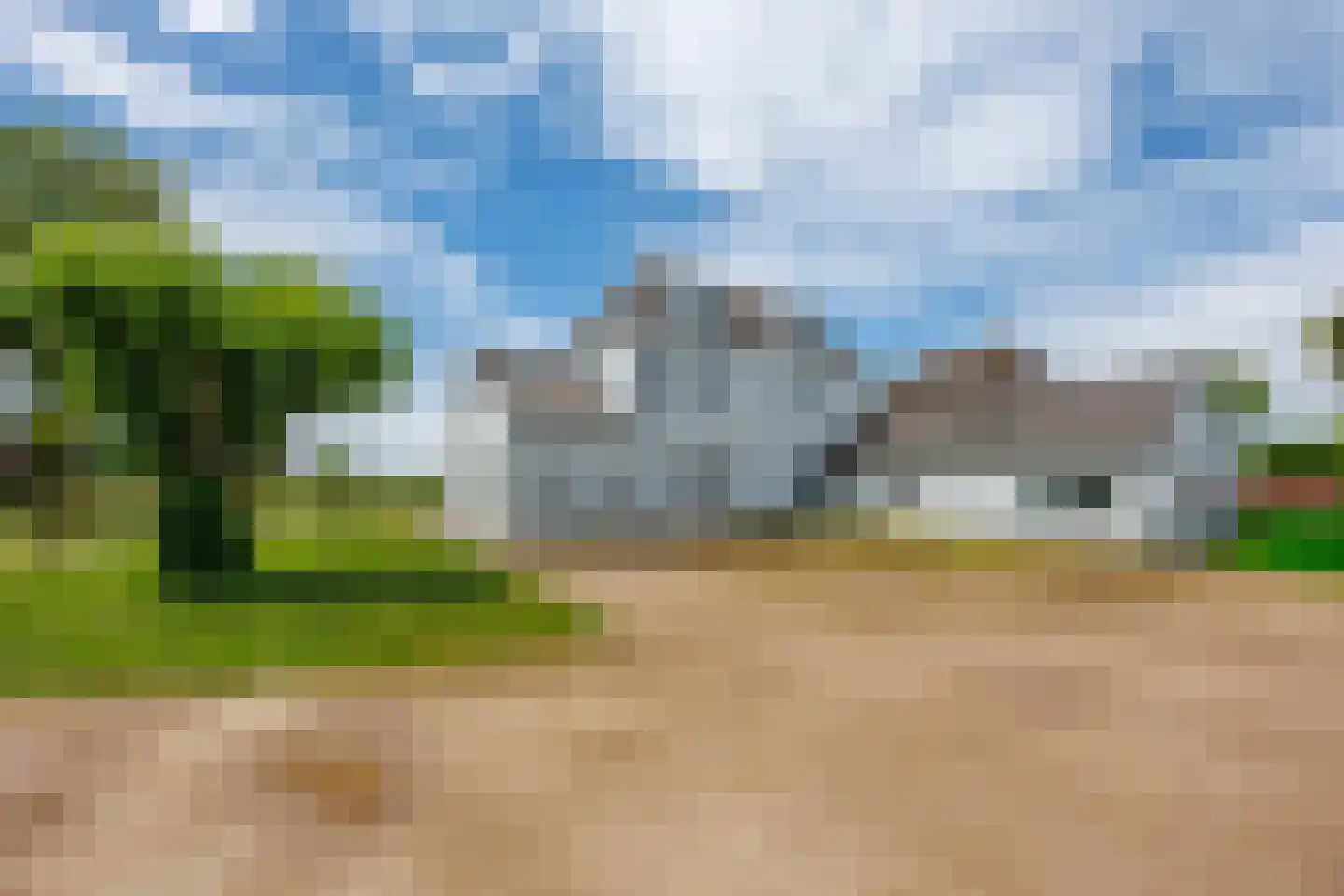 Augustinusweg 2 Siebengewald thumbnail 27