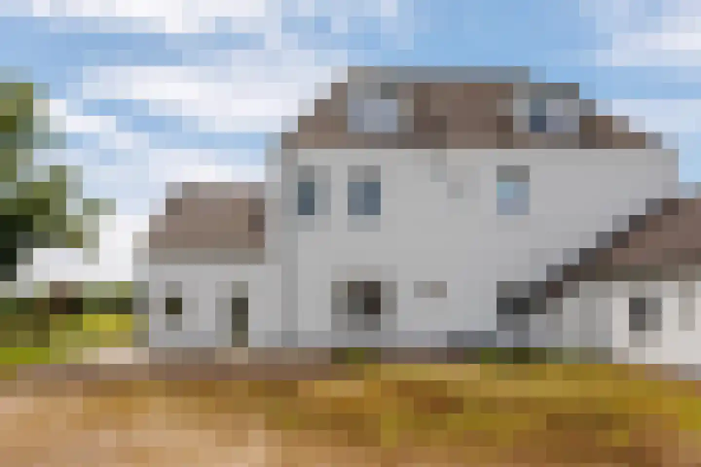 Augustinusweg 2 Siebengewald thumbnail 29
