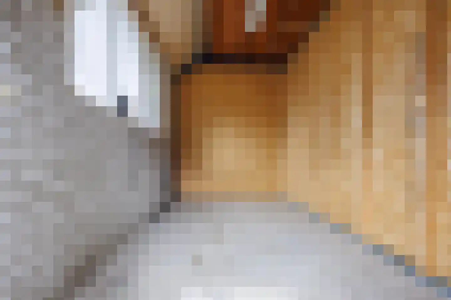 Augustinusweg 2 Siebengewald thumbnail 31