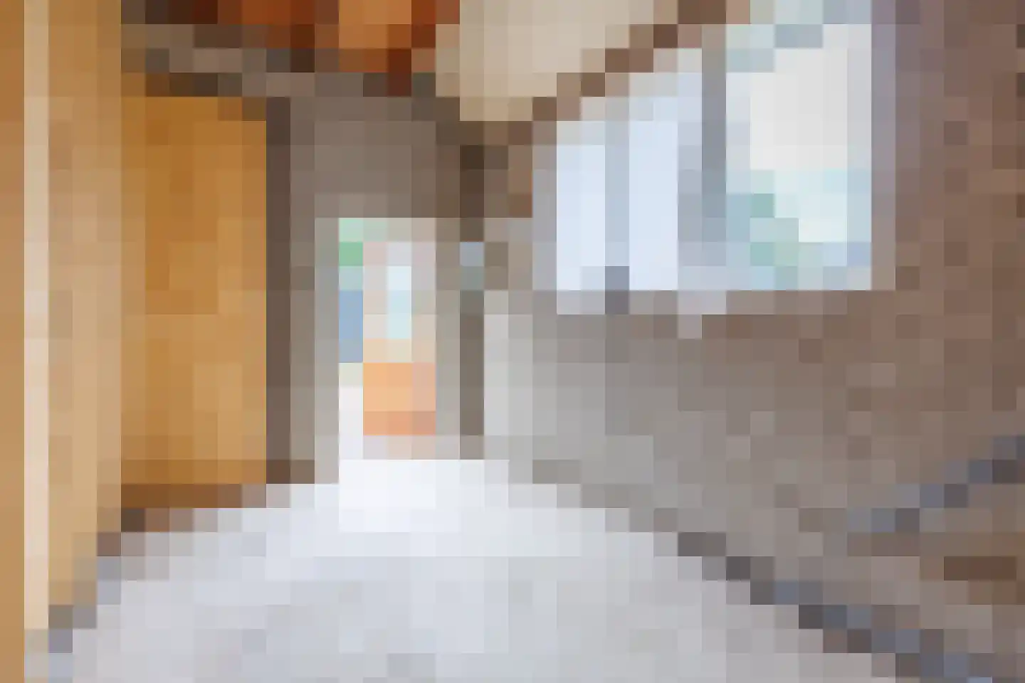 Augustinusweg 2 Siebengewald thumbnail 32
