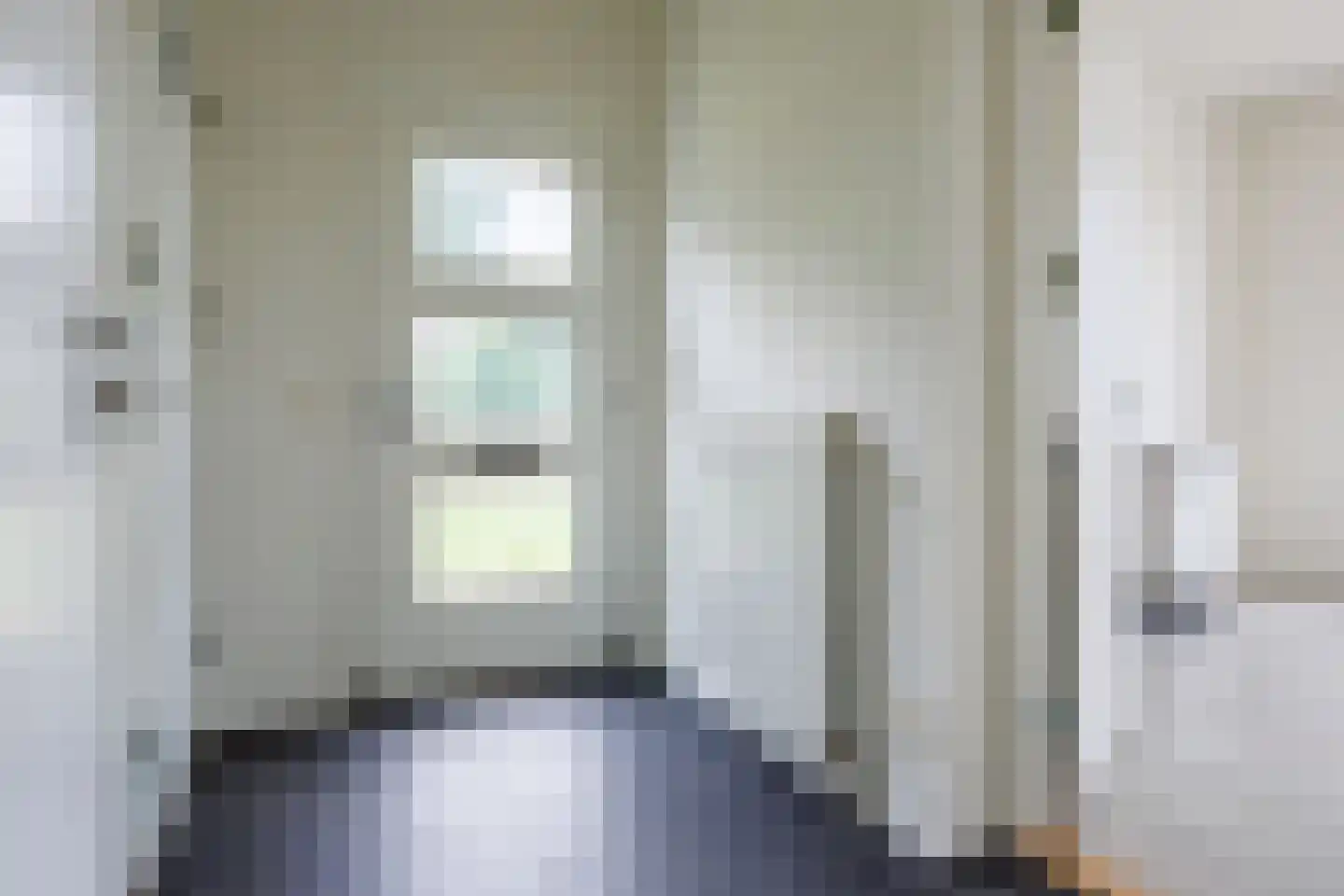 Augustinusweg 2 Siebengewald thumbnail 5