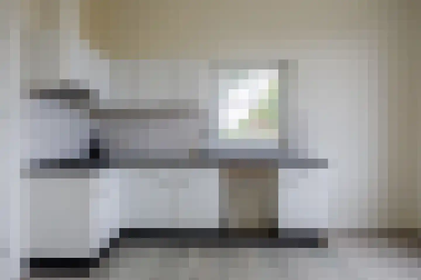 Augustinusweg 2 Siebengewald thumbnail 6