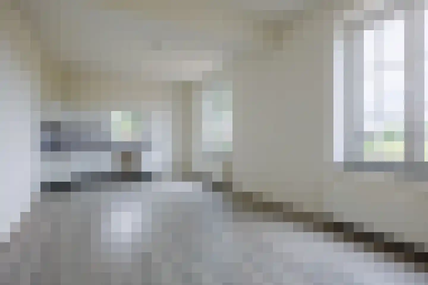 Augustinusweg 2 Siebengewald thumbnail 8