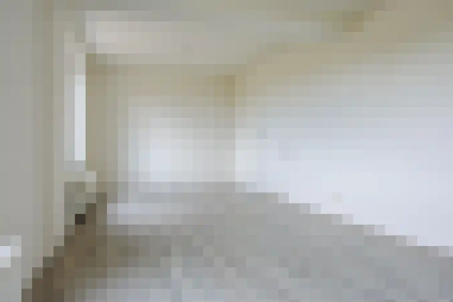 Augustinusweg 2 Siebengewald thumbnail 9