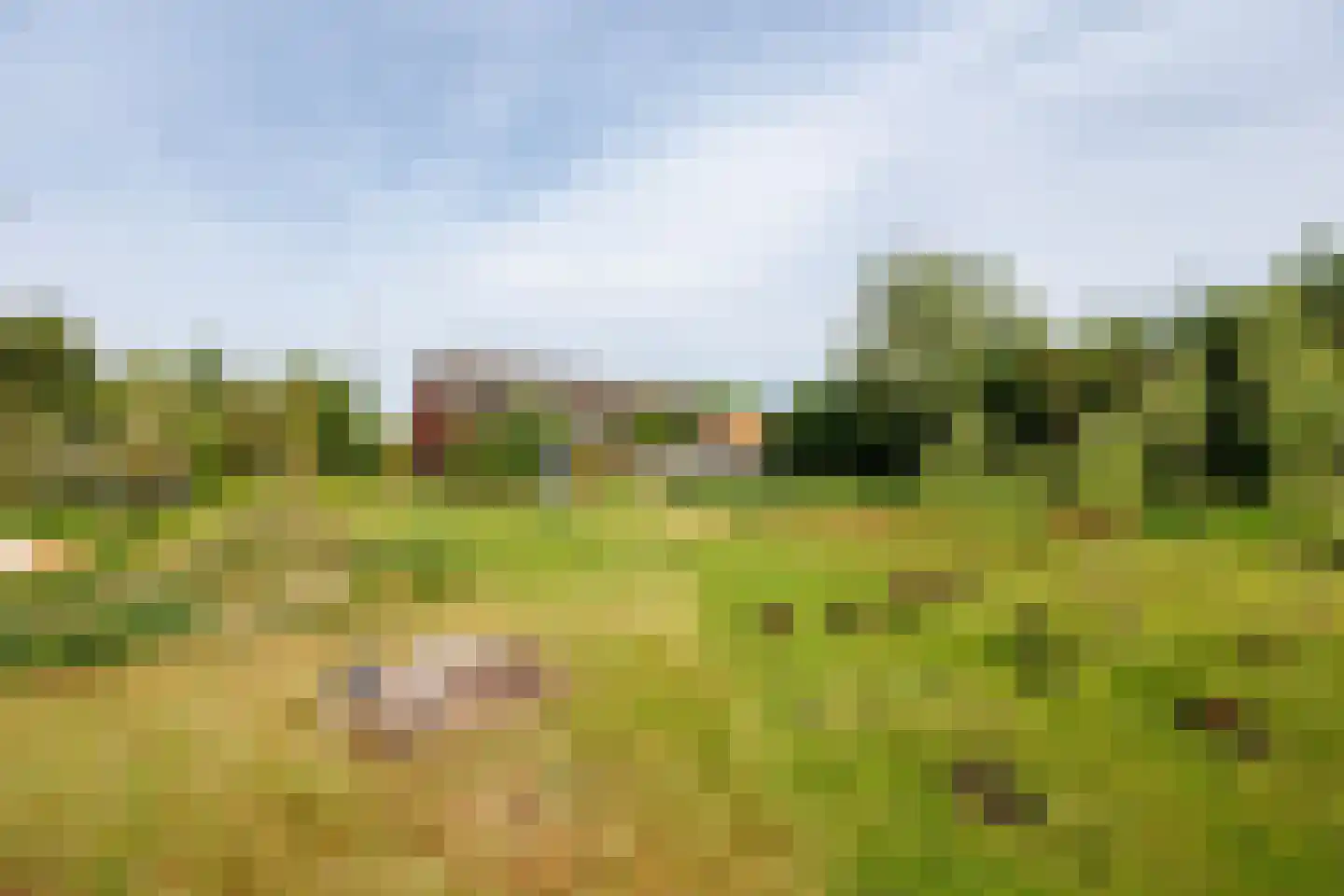 Augustinusweg 30 Siebengewald thumbnail 12