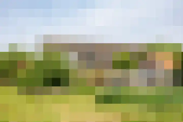 Augustinusweg 30 Siebengewald thumbnail 13