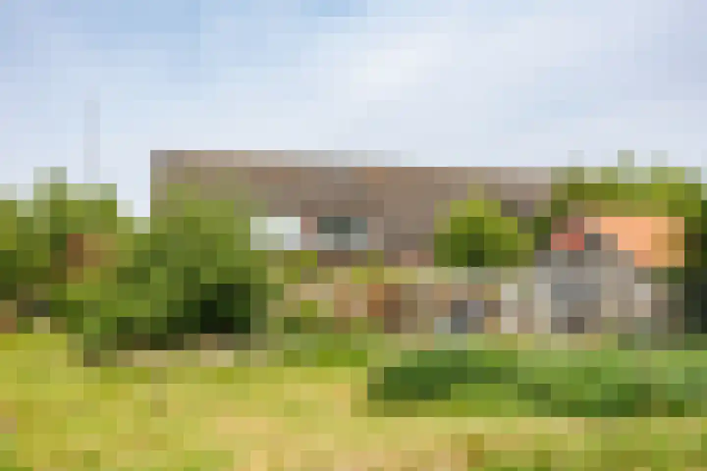 Augustinusweg 30 Siebengewald thumbnail 13