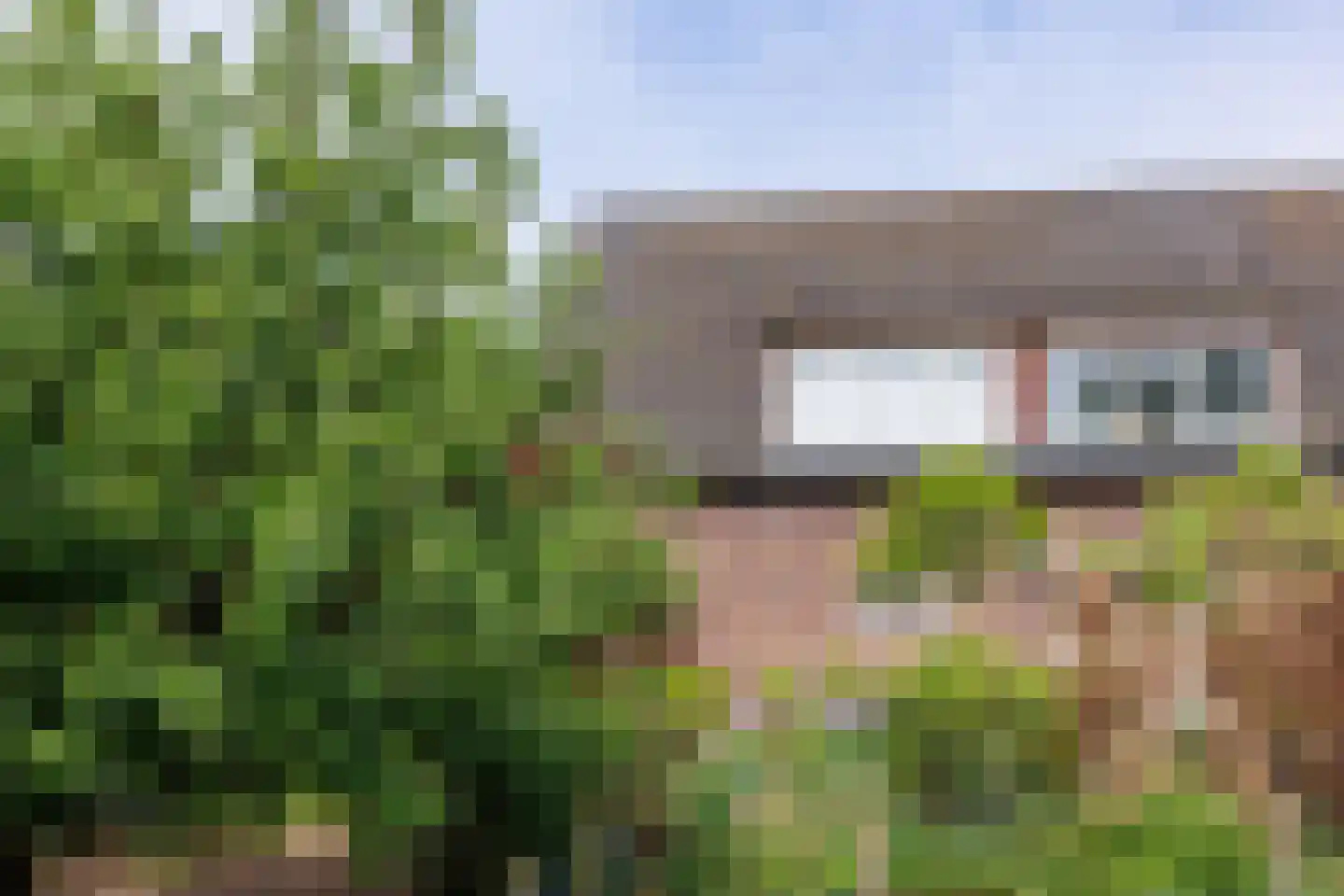 Augustinusweg 30 Siebengewald thumbnail 14