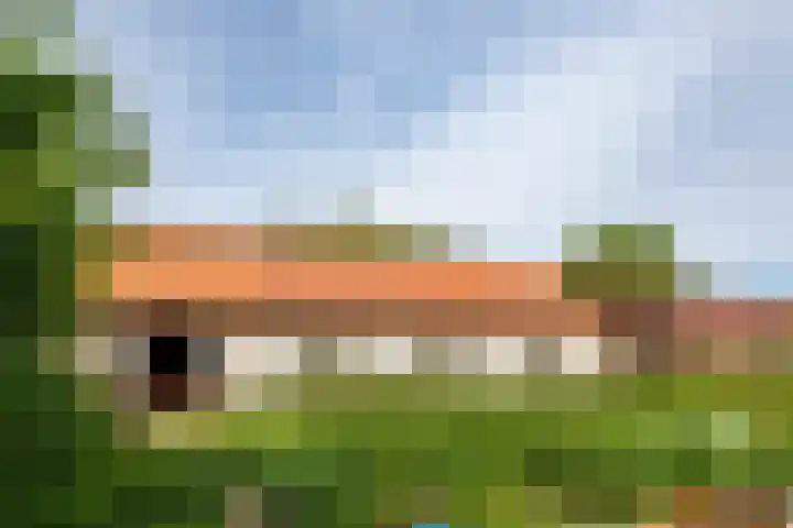 Augustinusweg 30 Siebengewald thumbnail 16