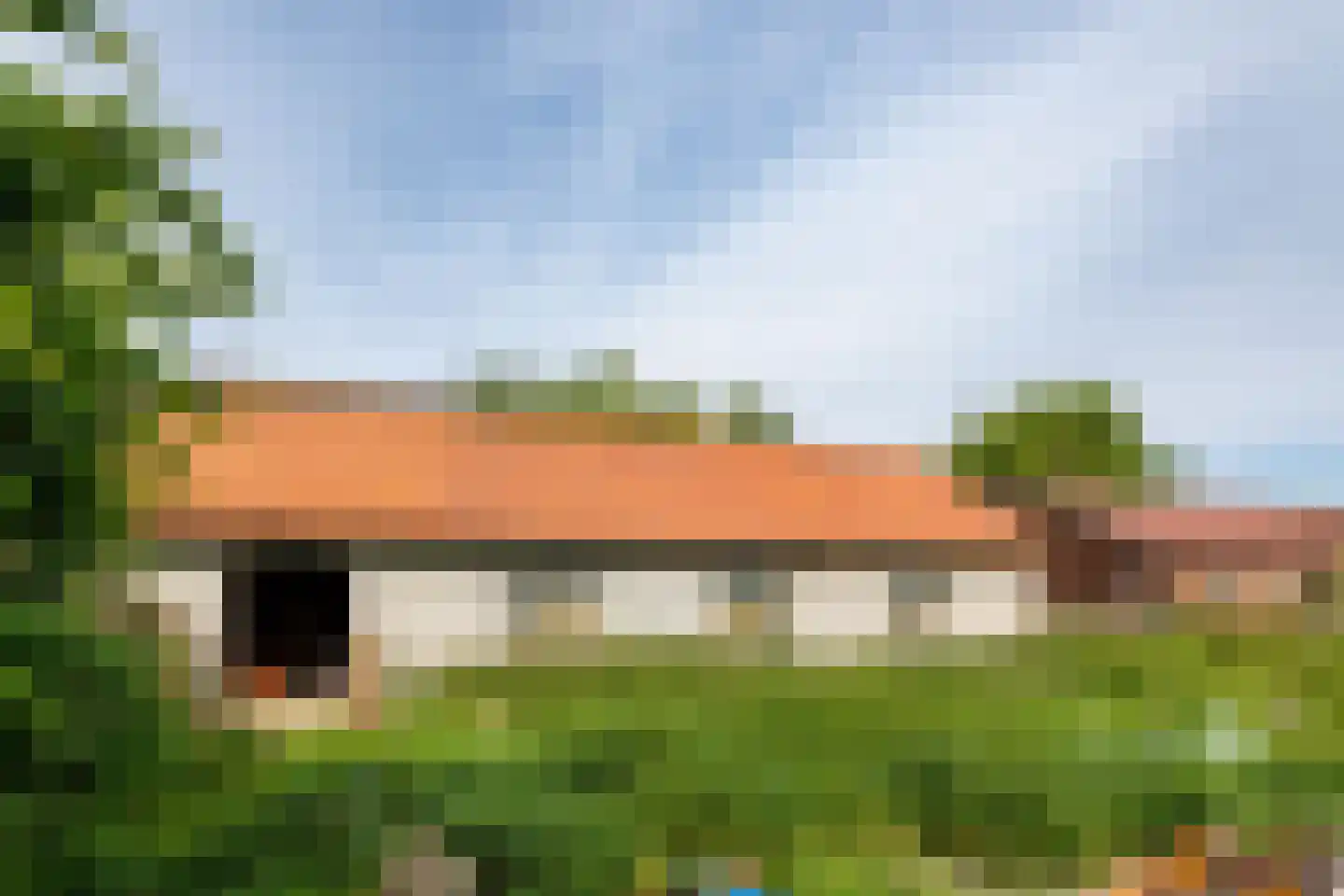 Augustinusweg 30 Siebengewald thumbnail 16