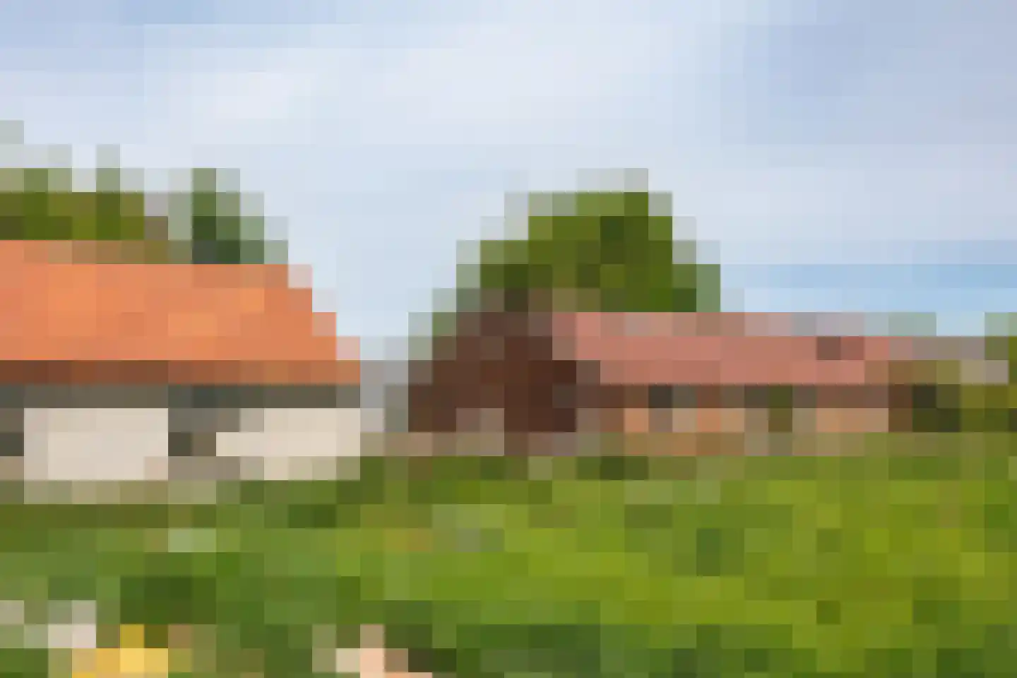 Augustinusweg 30 Siebengewald thumbnail 17