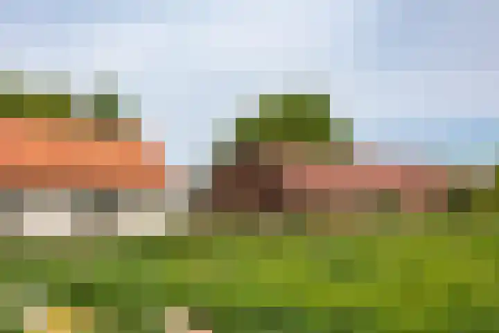 Augustinusweg 30 Siebengewald thumbnail 17