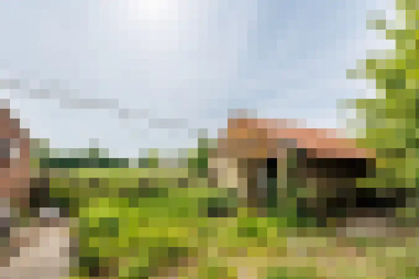 Augustinusweg 30 Siebengewald thumbnail 18